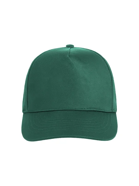 cappellino-per-bambini-5-pannelli-personalizzato-reno-04-verde-56.webp
