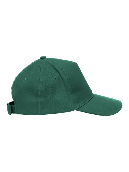 cappellino-per-bambini-5-pannelli-personalizzato-reno-04-verde-57.webp