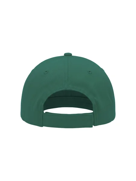 cappellino-per-bambini-5-pannelli-personalizzato-reno-04-verde-58.webp