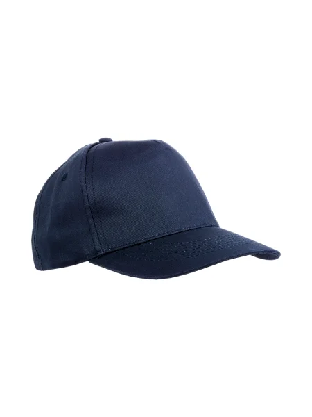 cappellino-per-bambini-5-pannelli-personalizzato-reno-05-blu-51.webp