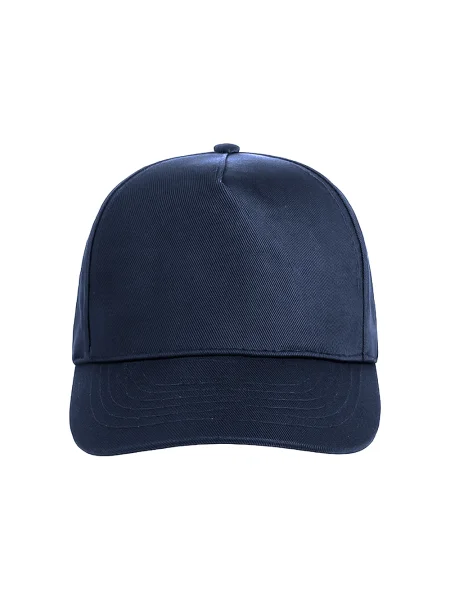 cappellino-per-bambini-5-pannelli-personalizzato-reno-05-blu-52.webp