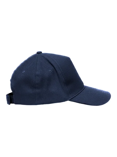 cappellino-per-bambini-5-pannelli-personalizzato-reno-05-blu-53.webp