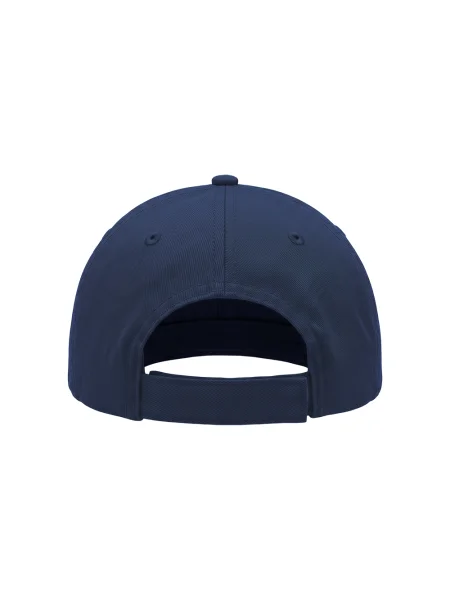 cappellino-per-bambini-5-pannelli-personalizzato-reno-05-blu-54.webp