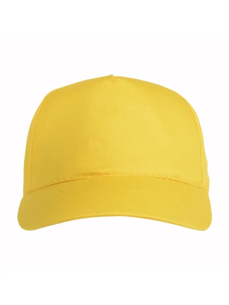 cappellino-per-bambini-5-pannelli-personalizzato-reno-06-giallo-14.webp