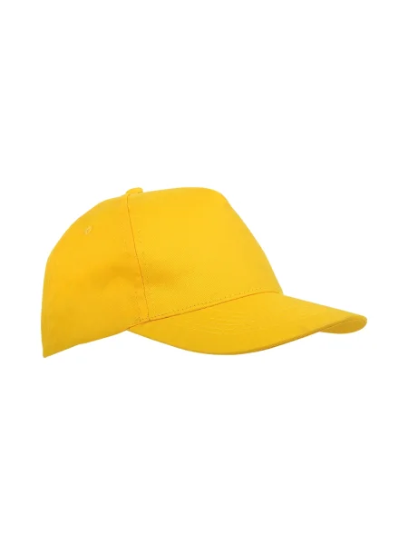 cappellino-per-bambini-5-pannelli-personalizzato-reno-06-giallo-47.webp