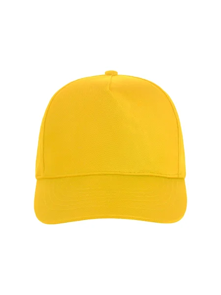 cappellino-per-bambini-5-pannelli-personalizzato-reno-06-giallo-48.webp