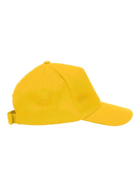 cappellino-per-bambini-5-pannelli-personalizzato-reno-06-giallo-49.webp