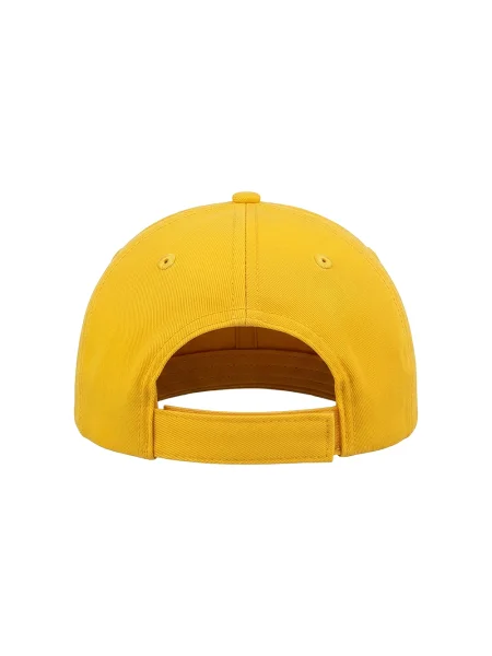 cappellino-per-bambini-5-pannelli-personalizzato-reno-06-giallo-50.webp