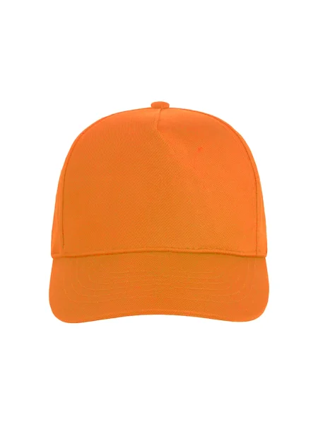 cappellino-per-bambini-5-pannelli-personalizzato-reno-07-arancione-44.webp