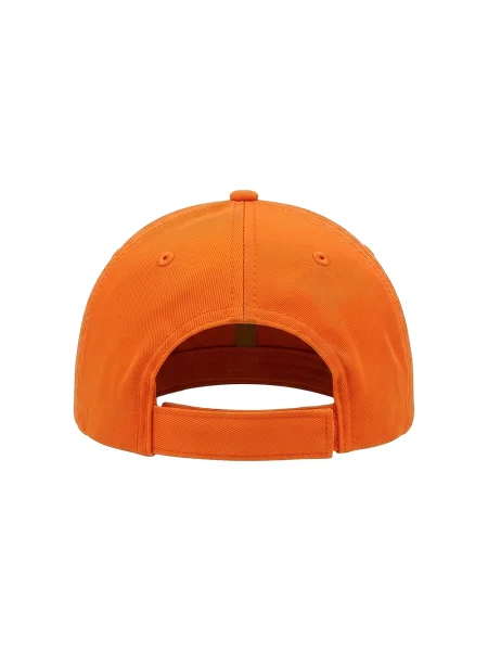 cappellino-per-bambini-5-pannelli-personalizzato-reno-07-arancione-46.webp