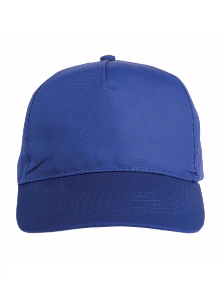 cappellino-per-bambini-5-pannelli-personalizzato-reno-10-royal-10.webp