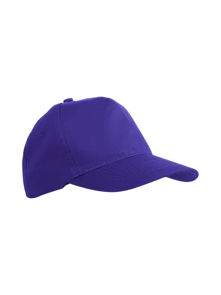 cappellino-per-bambini-5-pannelli-personalizzato-reno-10-royal-39.webp