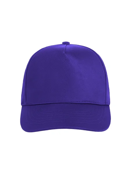 cappellino-per-bambini-5-pannelli-personalizzato-reno-10-royal-40.webp