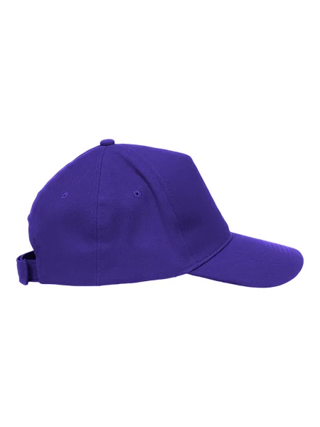 cappellino-per-bambini-5-pannelli-personalizzato-reno-10-royal-41.webp