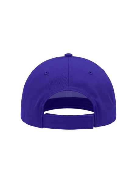 cappellino-per-bambini-5-pannelli-personalizzato-reno-10-royal-42.webp