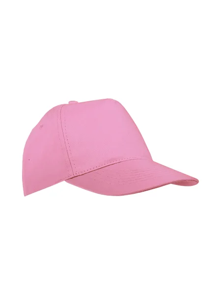 cappellino-per-bambini-5-pannelli-personalizzato-reno-12-rosa-35.webp