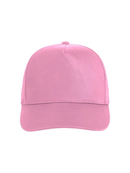 cappellino-per-bambini-5-pannelli-personalizzato-reno-12-rosa-36.webp