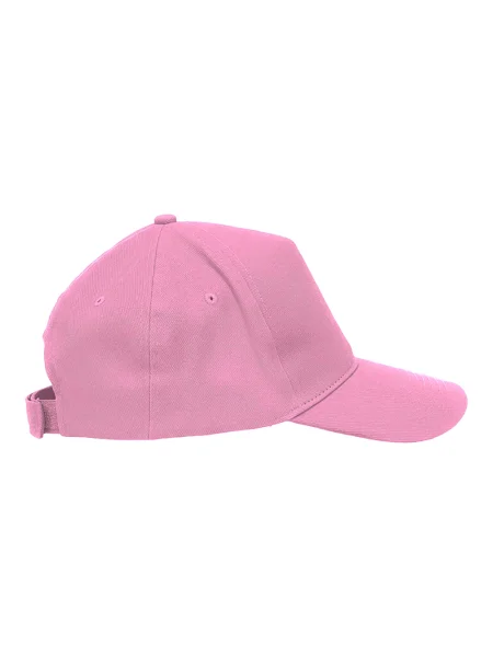 cappellino-per-bambini-5-pannelli-personalizzato-reno-12-rosa-37.webp