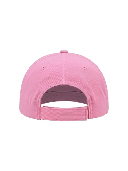 cappellino-per-bambini-5-pannelli-personalizzato-reno-12-rosa-38.webp