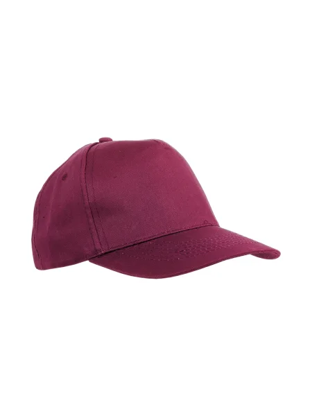 cappellino-per-bambini-5-pannelli-personalizzato-reno-14-bordeaux-31.webp