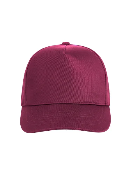 cappellino-per-bambini-5-pannelli-personalizzato-reno-14-bordeaux-32.webp