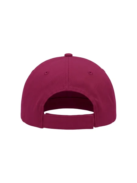 cappellino-per-bambini-5-pannelli-personalizzato-reno-14-bordeaux-34.webp