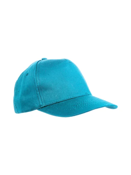 cappellino-per-bambini-5-pannelli-personalizzato-reno-15-celeste-27.webp