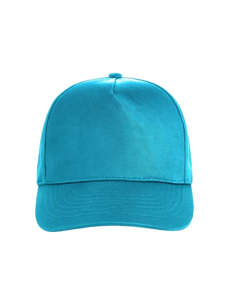 cappellino-per-bambini-5-pannelli-personalizzato-reno-15-celeste-28.webp