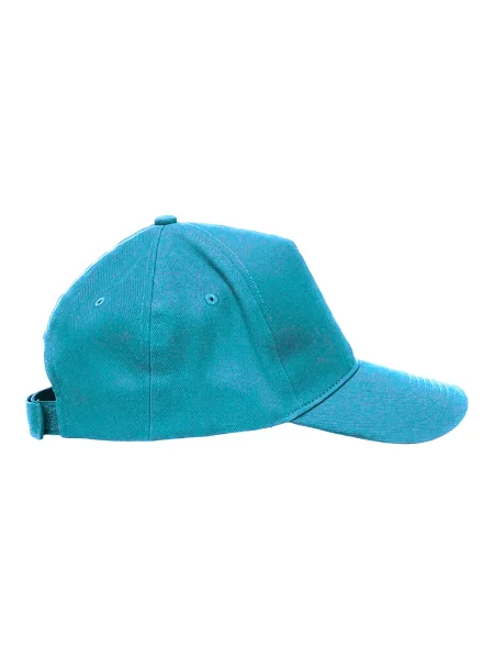 cappellino-per-bambini-5-pannelli-personalizzato-reno-15-celeste-29.webp