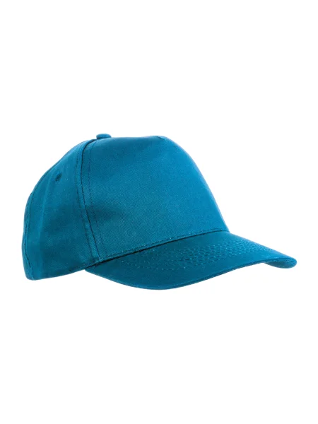 cappellino-per-bambini-5-pannelli-personalizzato-reno-15-celeste-3.webp
