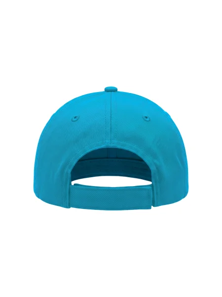cappellino-per-bambini-5-pannelli-personalizzato-reno-15-celeste-30.webp