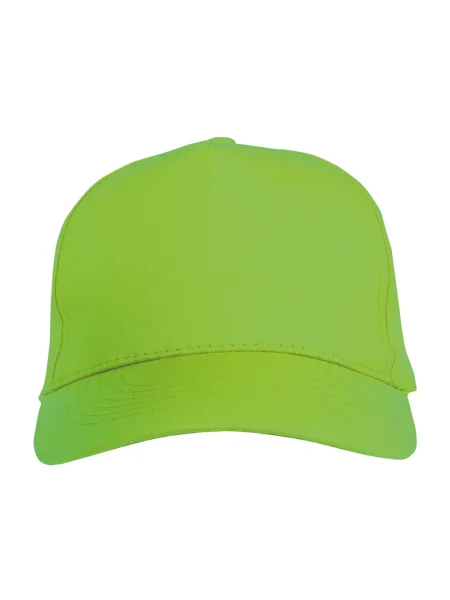 cappellino-per-bambini-5-pannelli-personalizzato-reno-44-verde-mela-2.webp