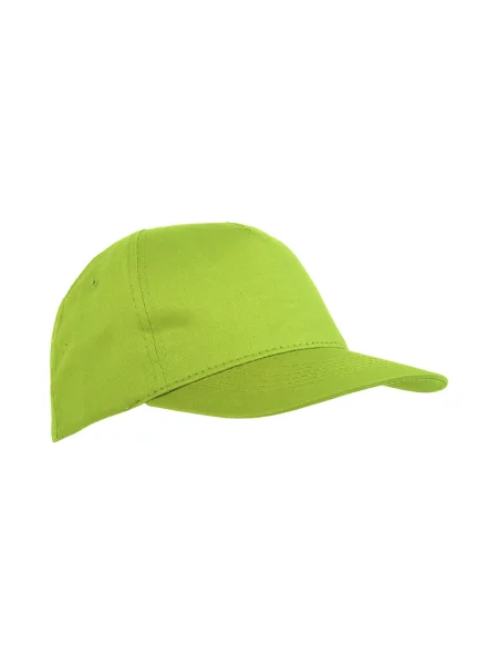 cappellino-per-bambini-5-pannelli-personalizzato-reno-44-verde-mela-23.webp