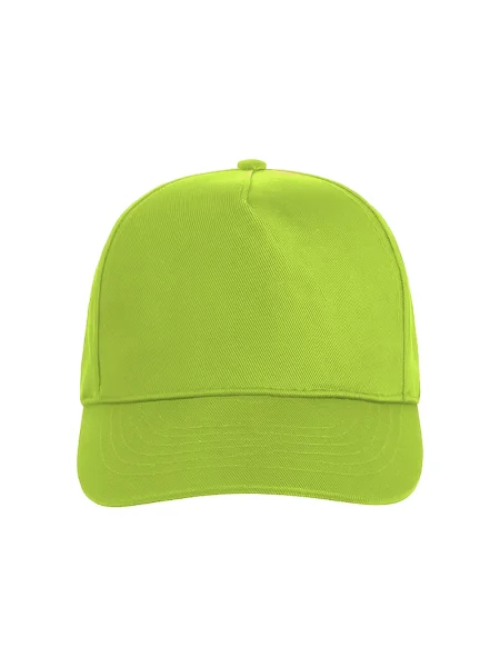 cappellino-per-bambini-5-pannelli-personalizzato-reno-44-verde-mela-24.webp