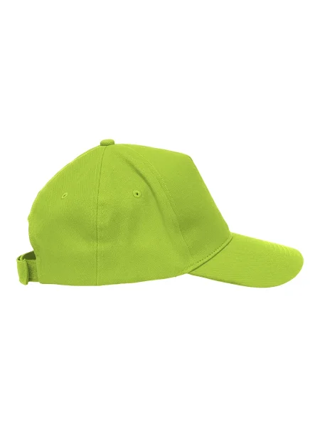 cappellino-per-bambini-5-pannelli-personalizzato-reno-44-verde-mela-25.webp