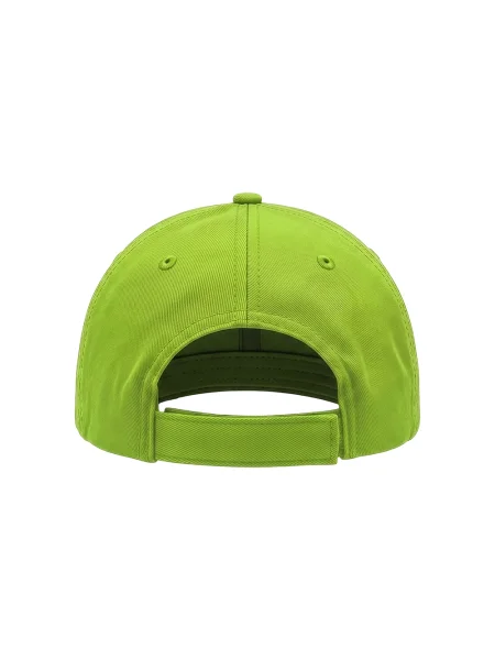 cappellino-per-bambini-5-pannelli-personalizzato-reno-44-verde-mela-26.webp
