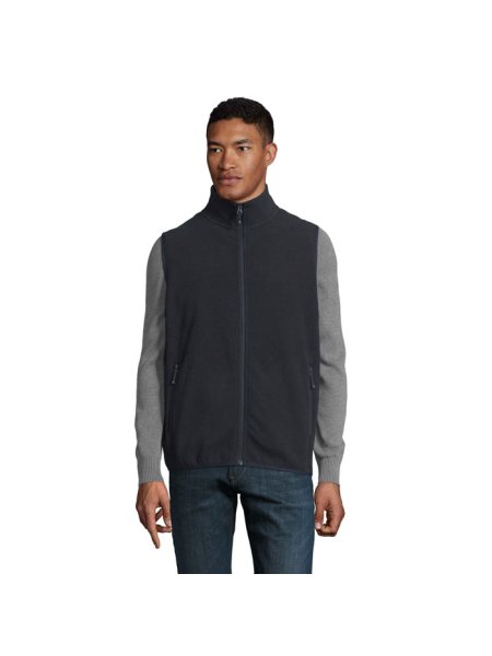 factor-bw-blu-navy.jpg