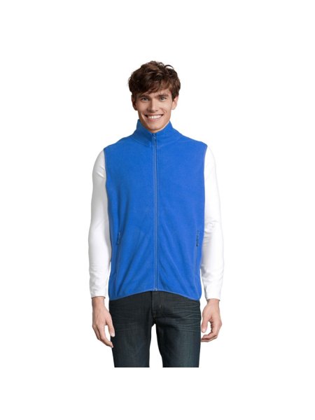 factor-bw-blu-royal.jpg