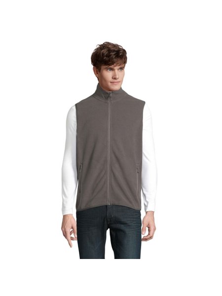 factor-bw-grigio-carbone.jpg