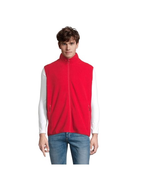 factor-bw-rosso.jpg