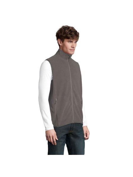 factor-bw-unisex-bodywarmer-antracite-22.jpg