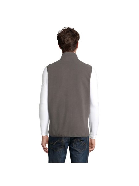 factor-bw-unisex-bodywarmer-antracite-23.jpg