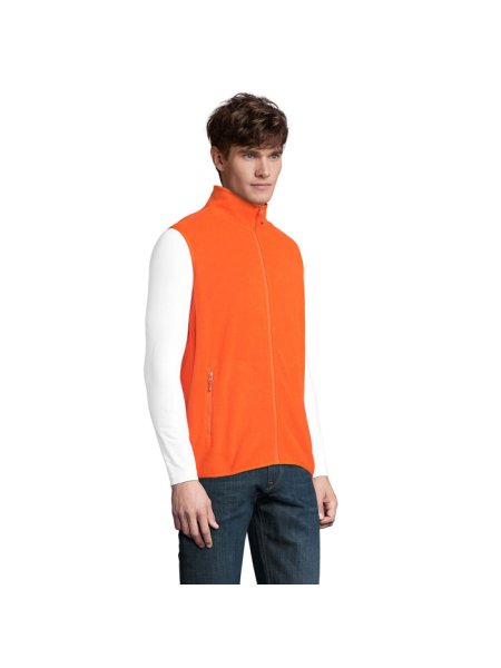 factor-bw-unisex-bodywarmer-arancione-18.jpg