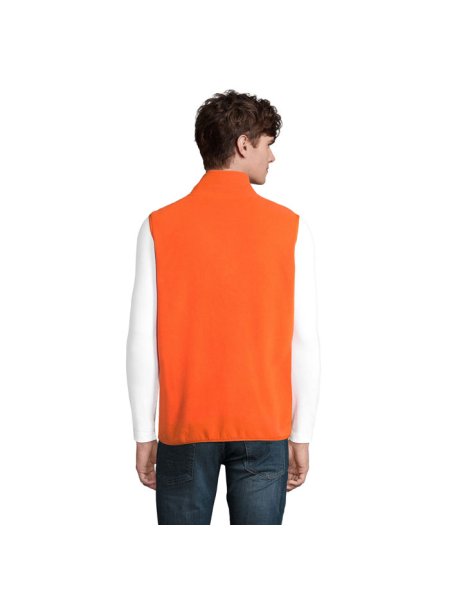 factor-bw-unisex-bodywarmer-arancione-19.jpg