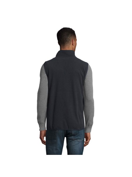 factor-bw-unisex-bodywarmer-blu-navy-14.jpg