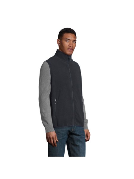 factor-bw-unisex-bodywarmer-blu-navy-15.jpg