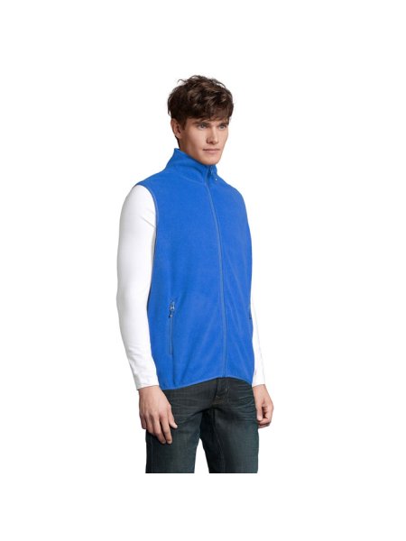 factor-bw-unisex-bodywarmer-blu-royal-16.jpg