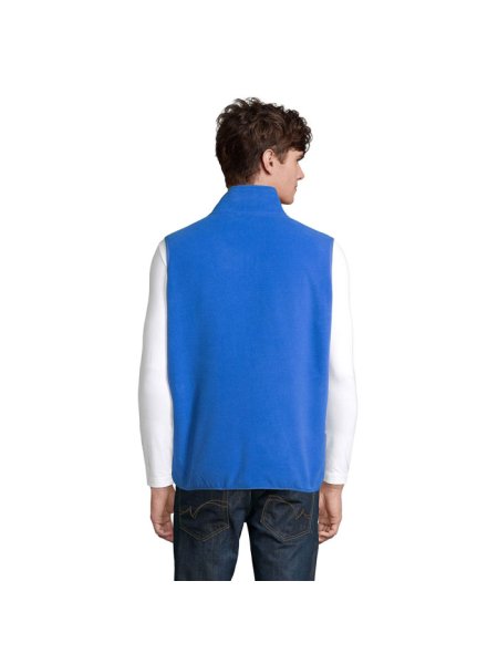factor-bw-unisex-bodywarmer-blu-royal-17.jpg
