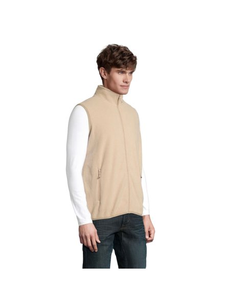 factor-bw-unisex-bodywarmer-corda-24.jpg