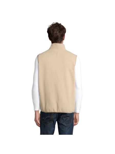 factor-bw-unisex-bodywarmer-corda-25.jpg